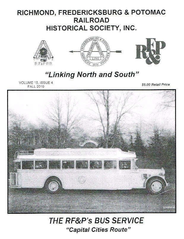 Volume 15, Issue 4